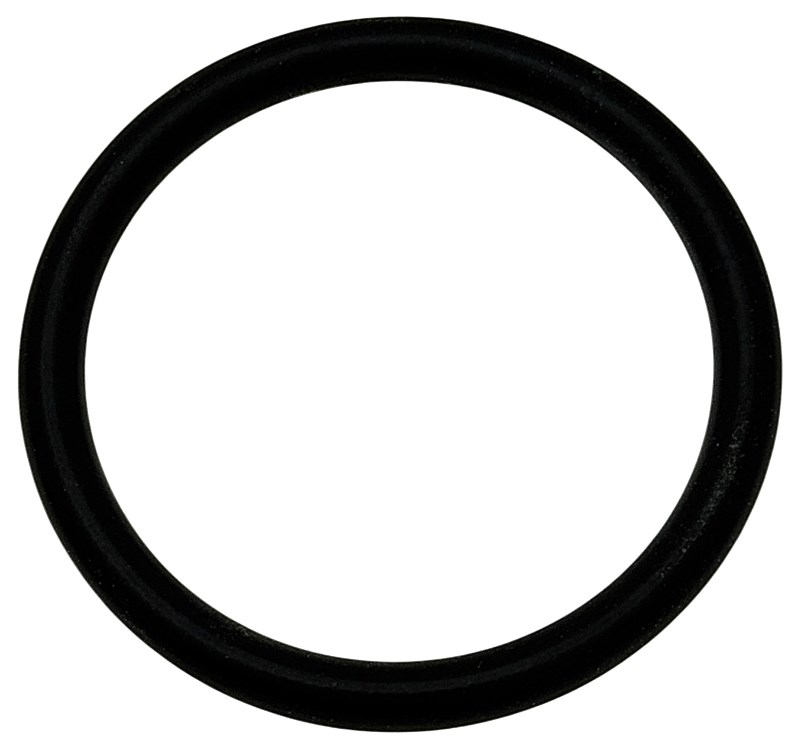 Těsnění ORIGINÁL - PSA 134089 | E-shop LKQ CZ s.r.o.