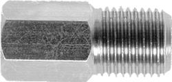 Összekötő csavar M10x1.00; hossz: 21mm