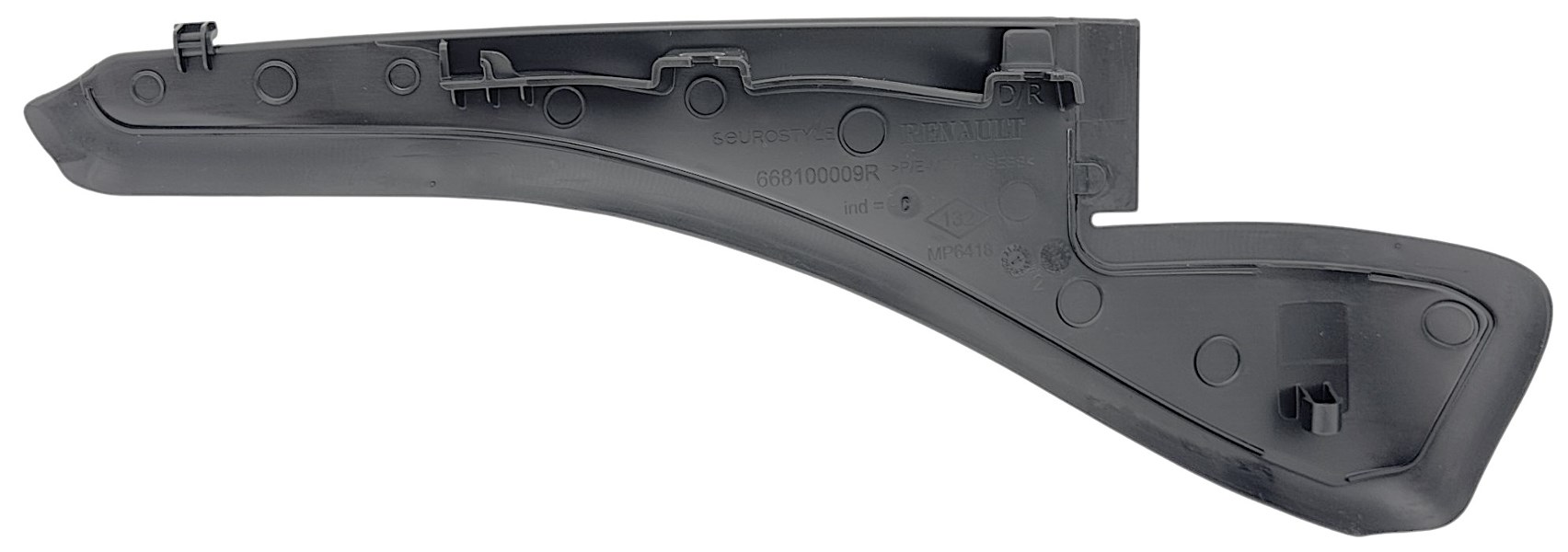 накладка