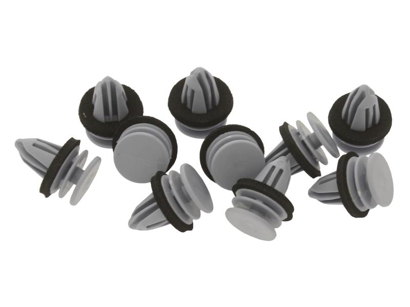 Kötőelemek - 10 db/csomag