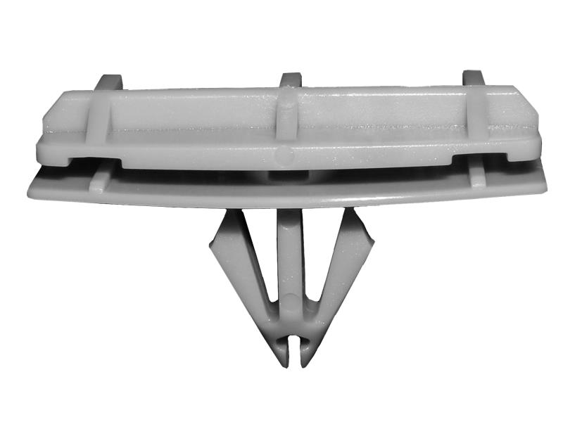 Kötőelemek - 5 db/csomag