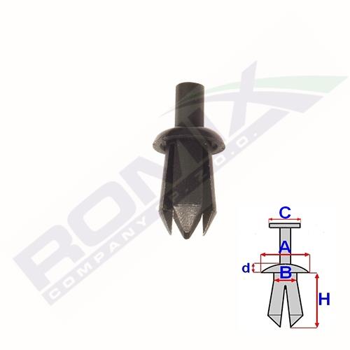 Patent - 10db/csomag