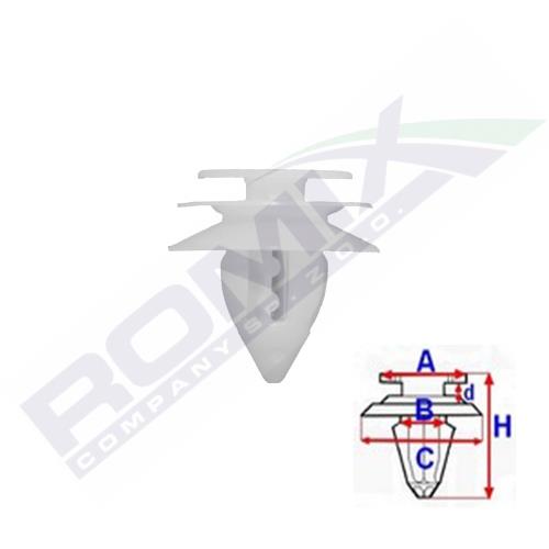 Patent - 5db/csomag