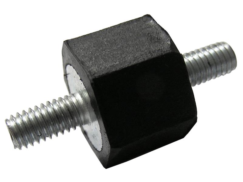Kötőelemek - 5 db/csomag