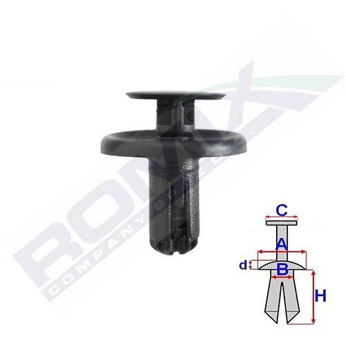 Patent - 10db/csomag