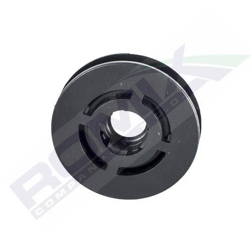 Patent - 5db/csomag
