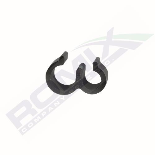 Patent - 10db/csomag