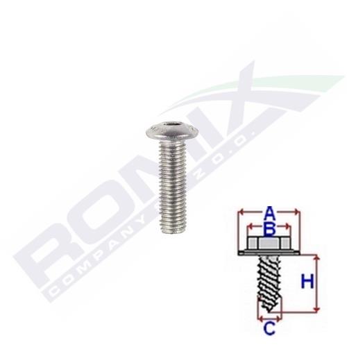 Patent - 10db/csomag