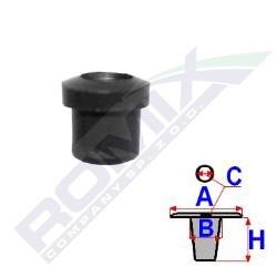 Patent - 10db/csomag