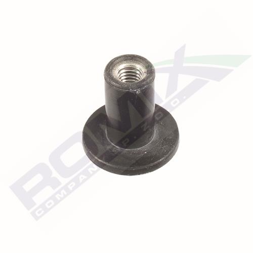 Patent - 5db/csomag