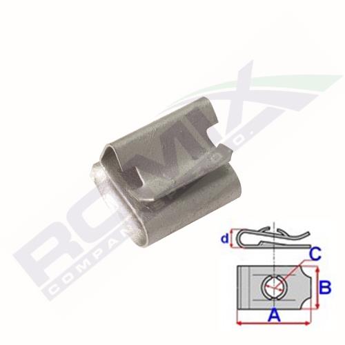 Patent - 5db/csomag