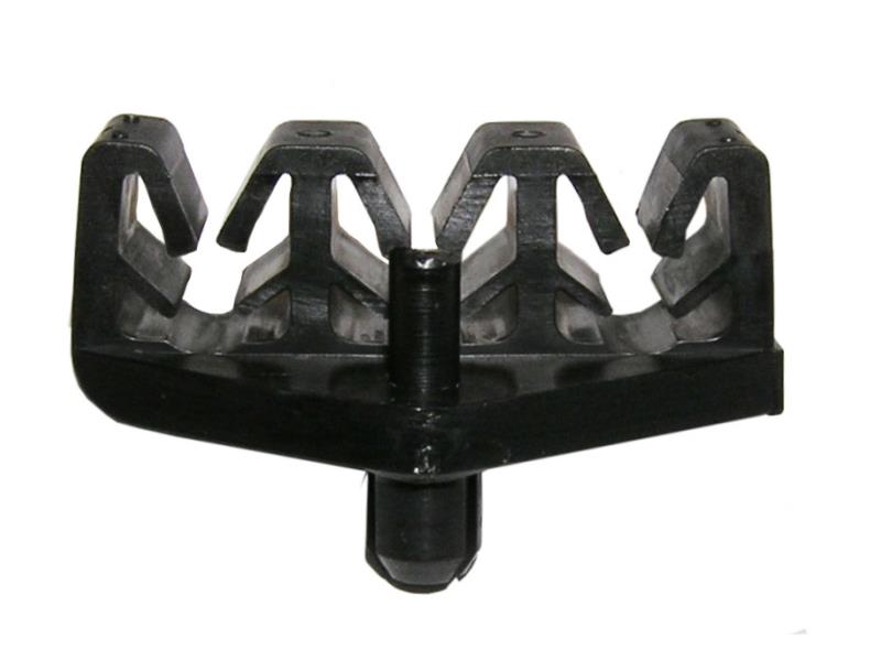 Kötőelemek - 5 db/csomag