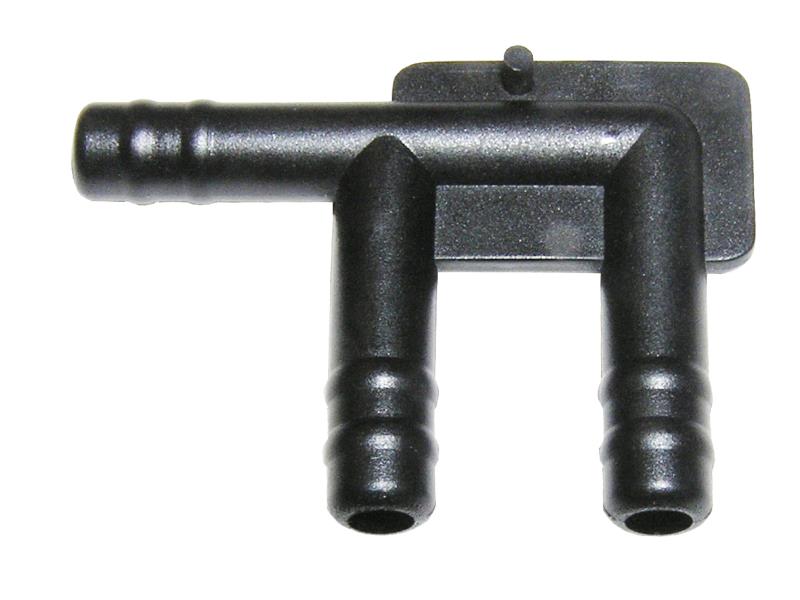 Kötőelemek - 5 db/csomag