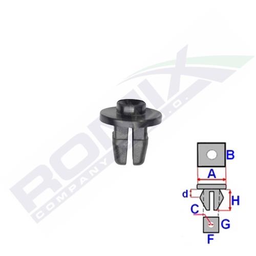 Patent - 10db/csomag