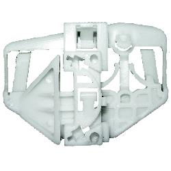 Kötőelemek  1 db / csomag