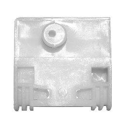 Kötőelemek - 1 db/csomag