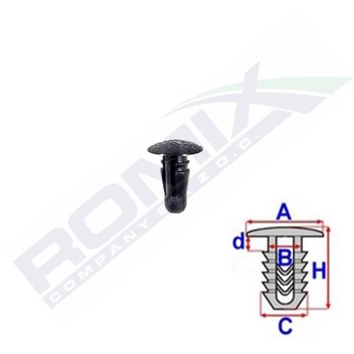 Patent - 10db/csomag