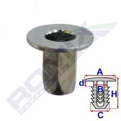 Patent - 10db/csomag