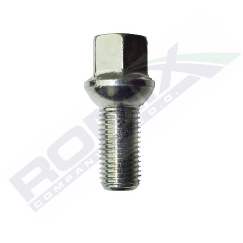 Patent - 5db/csomag
