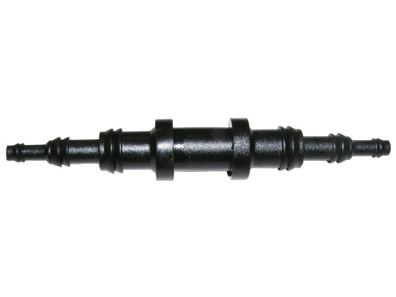 Kötőelemek - 5 db/csomag