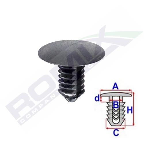 Patent - 10db/csomag