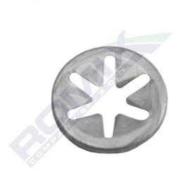 Patent - 10db/csomag