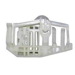 Kötőelemek - 1 db/csomag