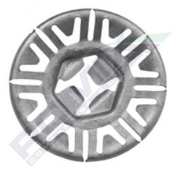 Patent - 10db/csomag