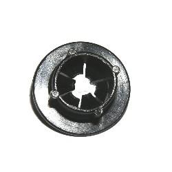 Kötőelemek  10 db / csomag