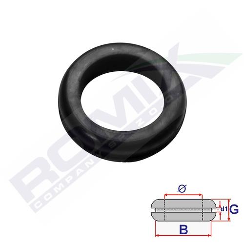 Patent - 5db/csomag