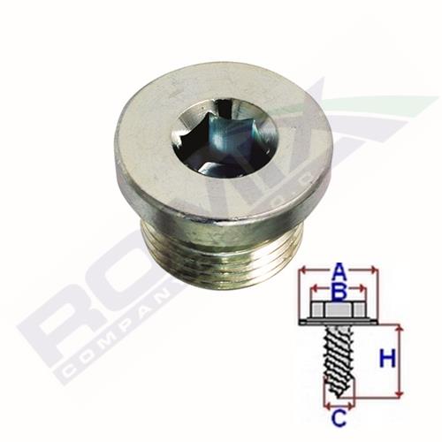 Patent - 5db/csomag