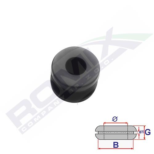 Patent - 5db/csomag