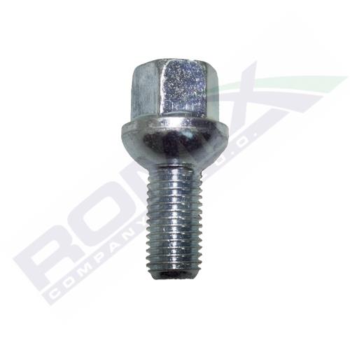 Patent - 5db/csomag