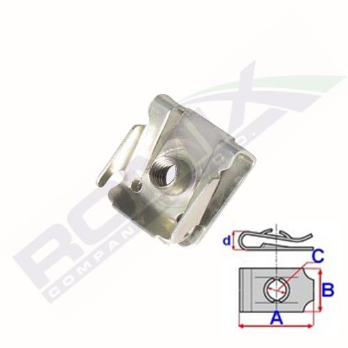 Patent - 10db/csomag