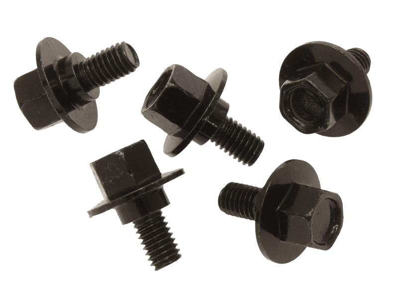 Kötőelemek - 5 db/csomag