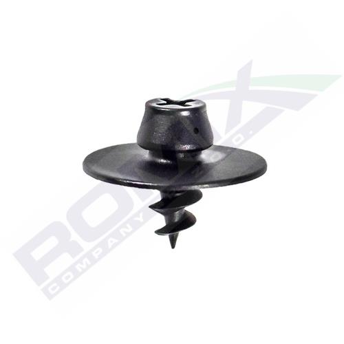 Patent - 5db/csomag