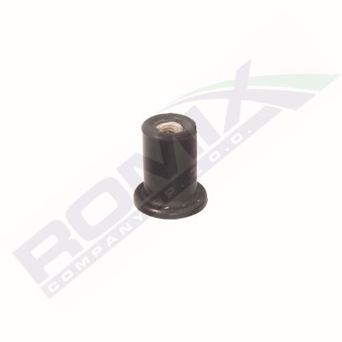 Patent - 5db/csomag