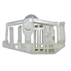 Kötőelemek - 1 db/csomag