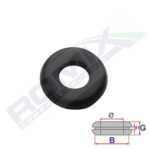 Patent - 5db/csomag