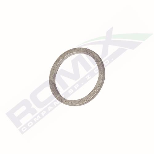 Patent - 10db/csomag