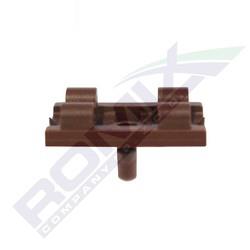 Patent - 5db/csomag