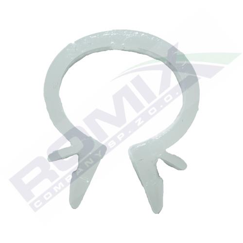 Patent - 10db/csomag