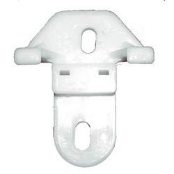 Kötőelemek  5 db / csomag