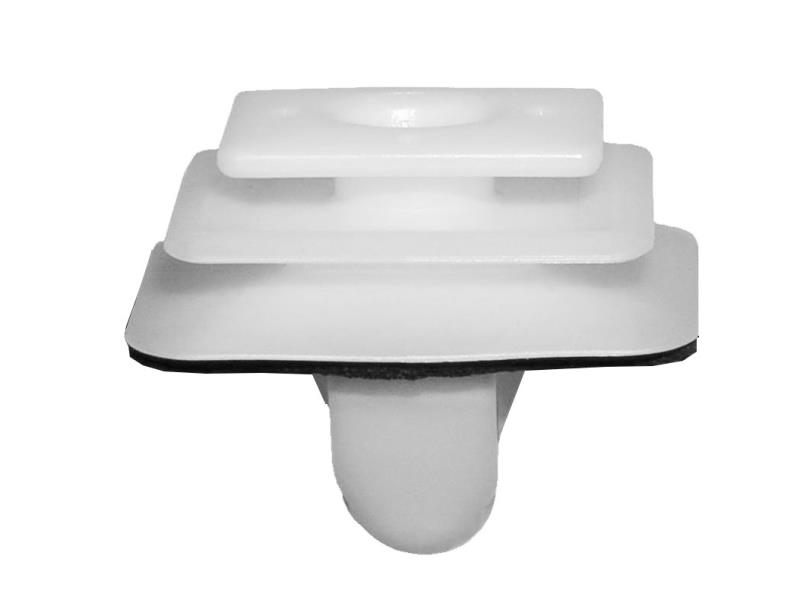 Kötőelemek - 5 db/csomag