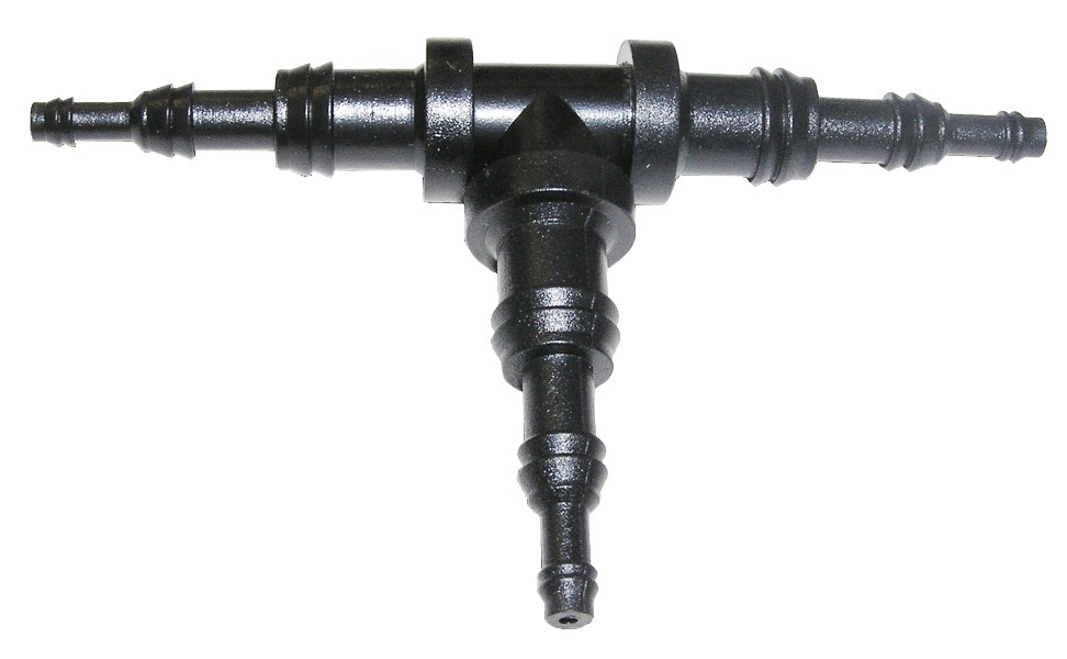 Kötőelemek - 5 db/csomag