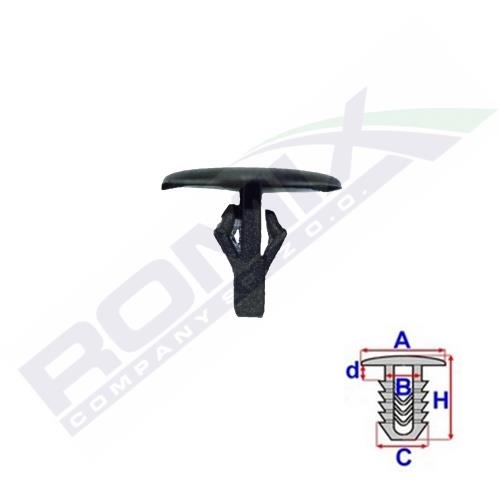 Patent - 10db/csomag
