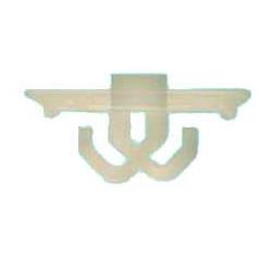 Kötőelemek - 10db/csomag