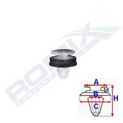 Patent - 10db/csomag