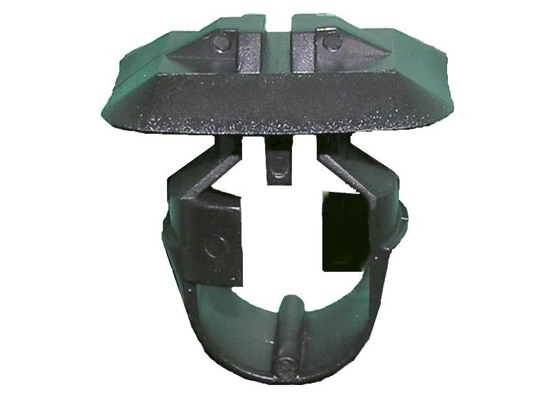 Kötőelemek - 1 db/csomag