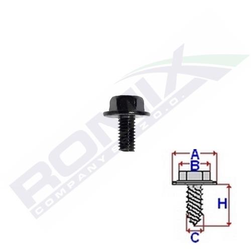 Patent - 10db/csomag